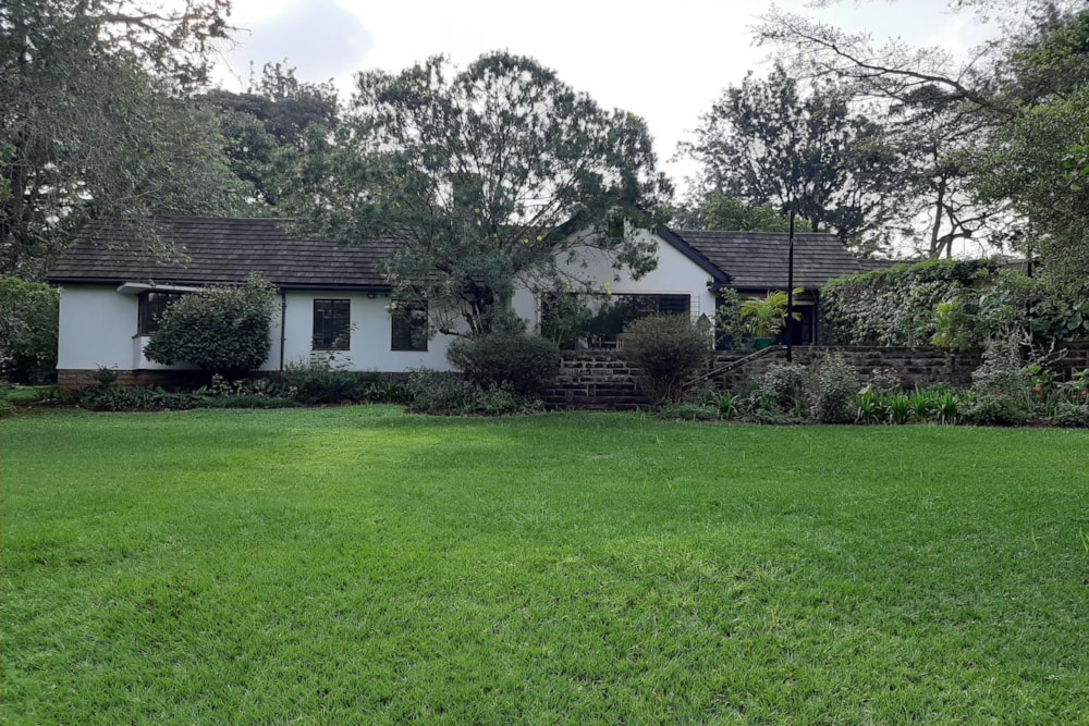 Commercial office to rent in Lower Kabete, Kenya - 3KE1487707