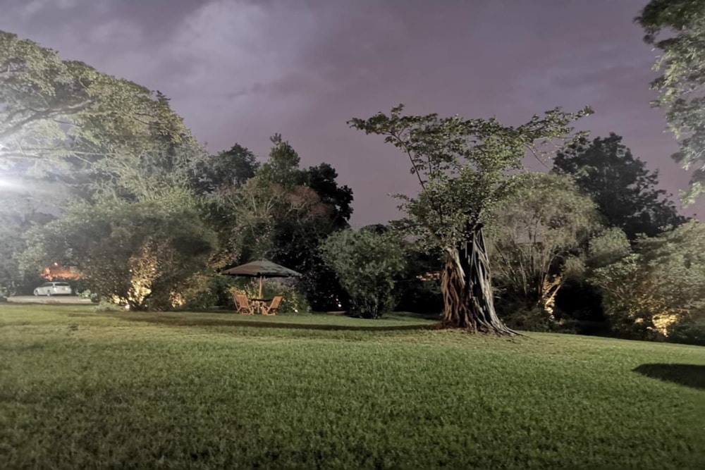 Commercial office to rent in Lower Kabete, Kenya - 3KE1487707