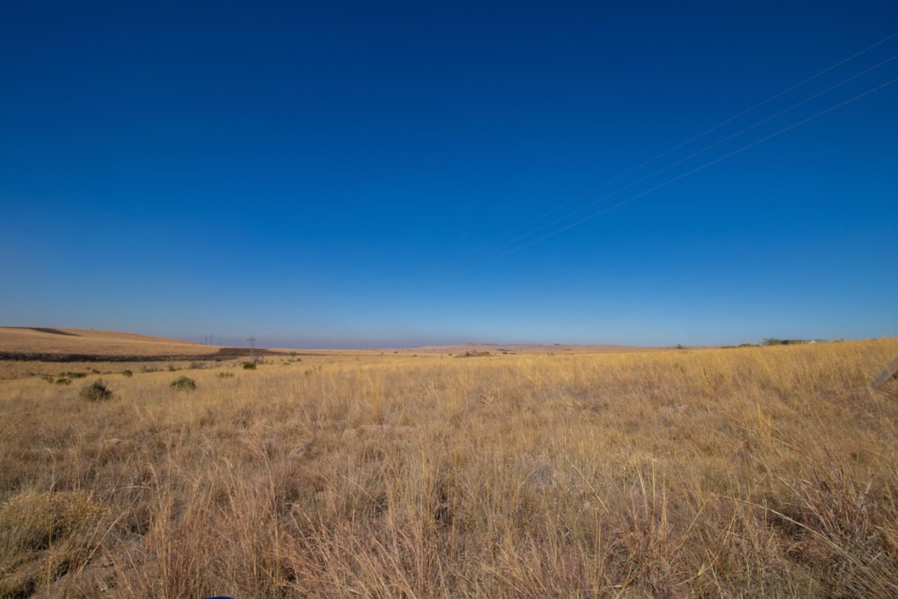 Farm vacant land for sale in Kalkheuvel - 1HR1488786 Farm vacant land for sale in Kalkheuvel - 1HR1488786