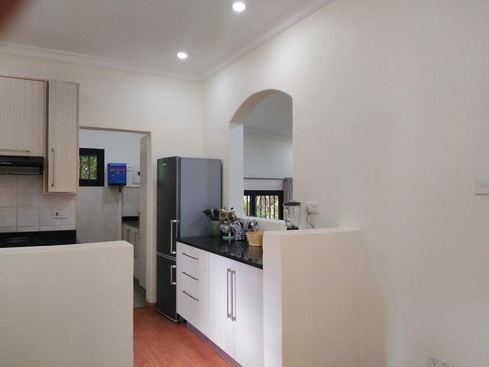 Cottage to rent in Leopards Hill, Zambia - 3ZA1487859