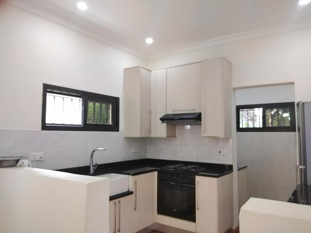 Cottage to rent in Leopards Hill, Zambia - 3ZA1487859