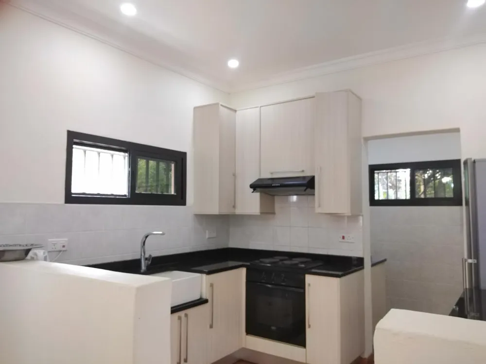 Cottage to rent in Leopards Hill, Zambia - 3ZA1487859 Cottage to rent in Leopards Hill, Zambia - 3ZA1487859