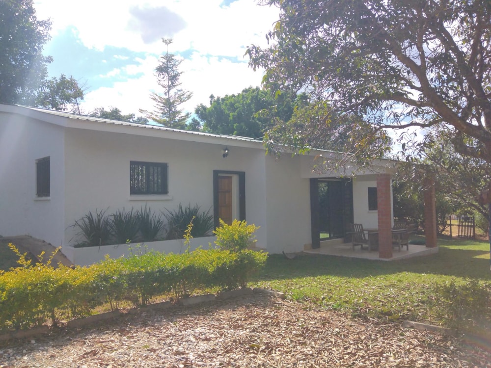 Cottage to rent in Leopards Hill, Zambia - 3ZA1487859