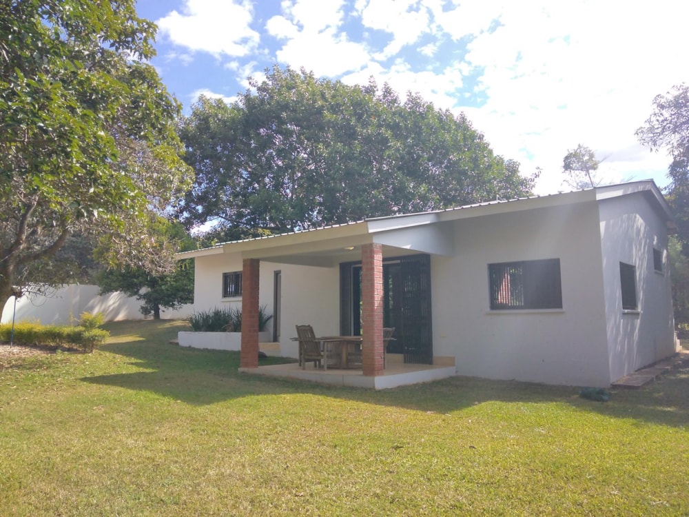 Cottage to rent in Leopards Hill, Zambia - 3ZA1487859