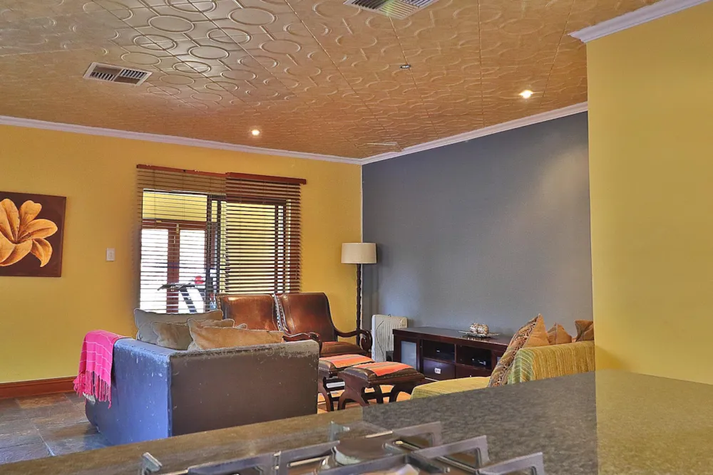 House for sale in Ellisras (Lephalale) - 1ER1749302 House for sale in Ellisras (Lephalale) - 1ER1749302