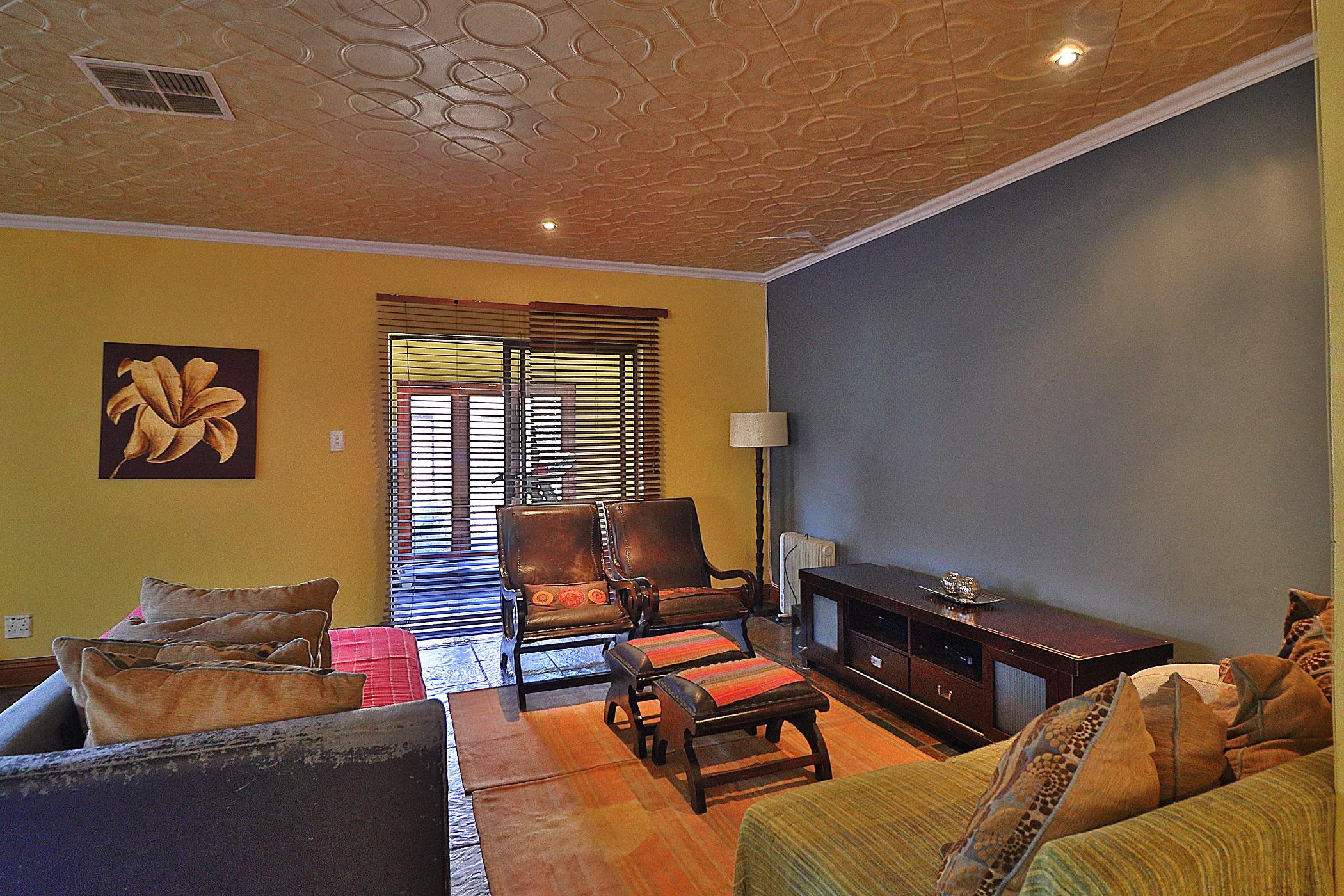 House for sale in Ellisras (Lephalale) - 1ER1749302
