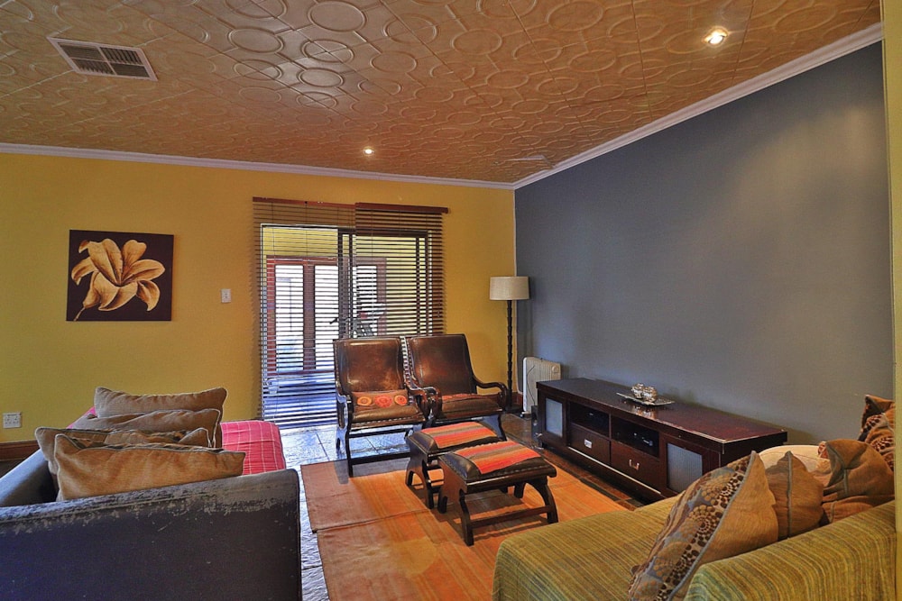 House for sale in Ellisras (Lephalale) - 1ER1487756