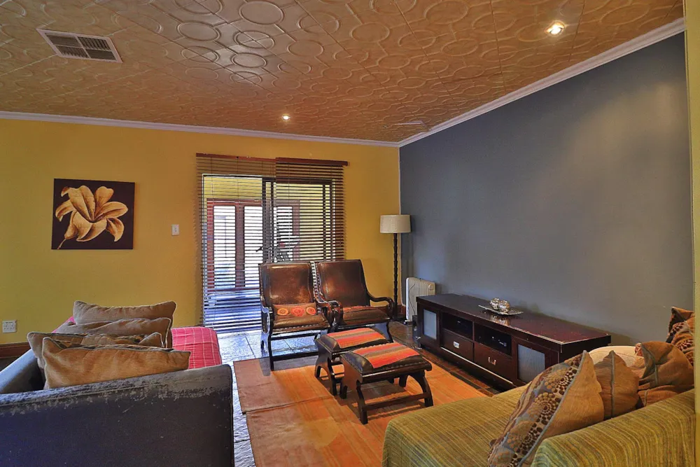 House for sale in Ellisras (Lephalale) - 1ER1749302 House for sale in Ellisras (Lephalale) - 1ER1749302
