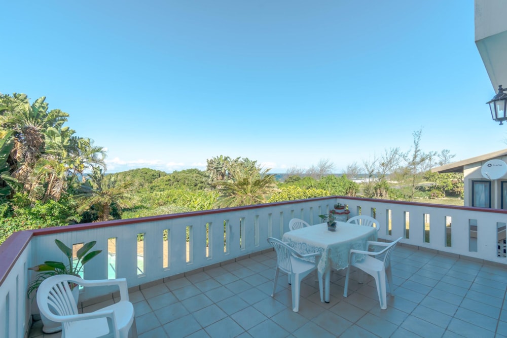 House for sale in Tongaat Beach - 1ND1581258 House for sale in Tongaat Beach - 1ND1581258