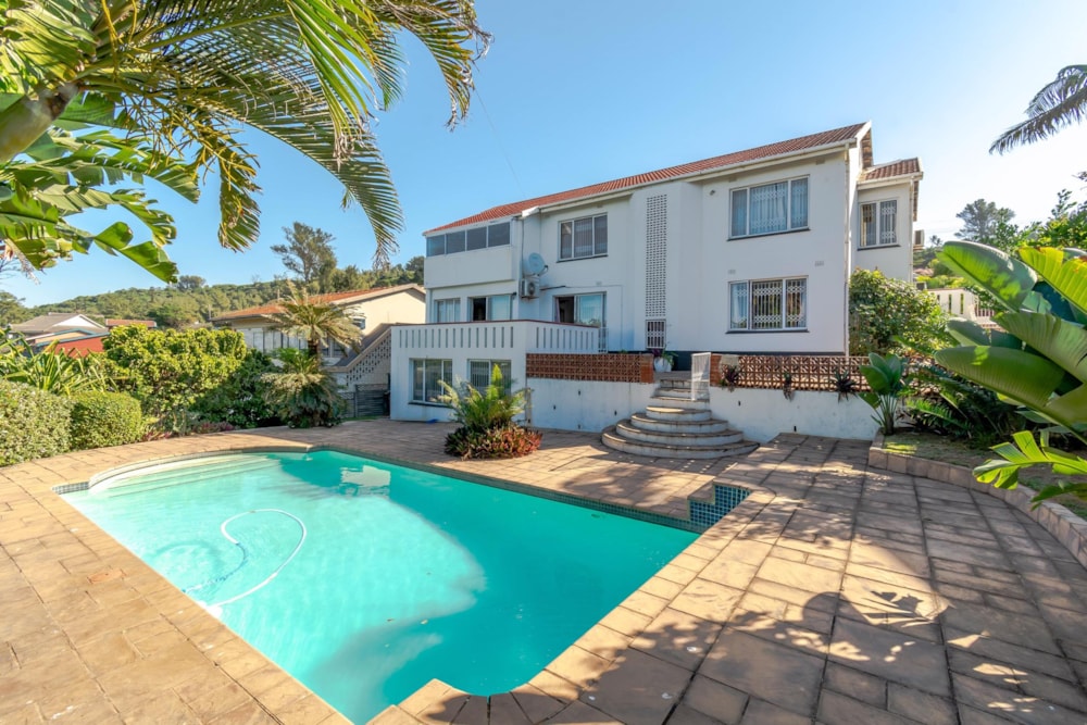 House for sale in Tongaat Beach - 1ND1581258 House for sale in Tongaat Beach - 1ND1581258