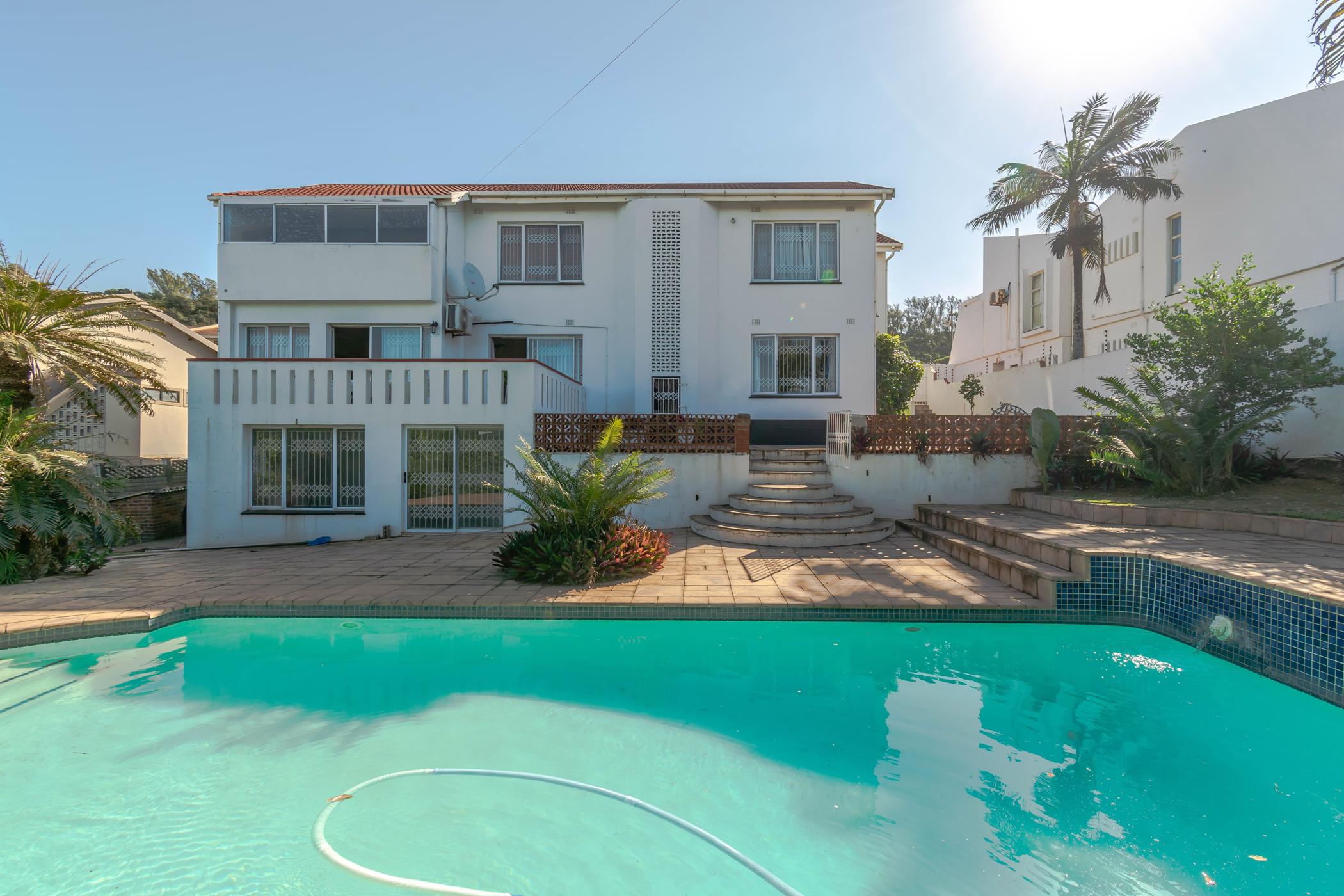 House for sale in Tongaat Beach - 1ND1581258