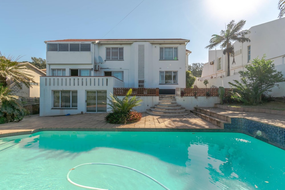 House for sale in Tongaat Beach - 1ND1581258 House for sale in Tongaat Beach - 1ND1581258