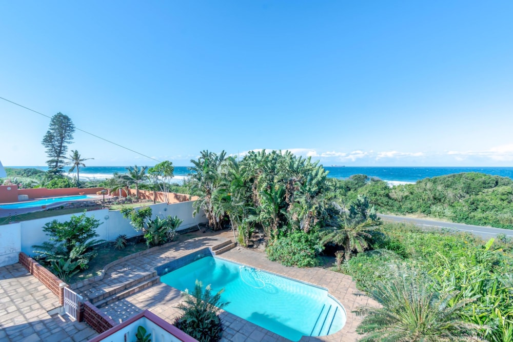 House for sale in Tongaat Beach - 1ND1581258 House for sale in Tongaat Beach - 1ND1581258