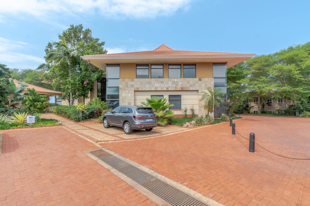 Commercial office for sale in La Lucia - 1ND1625611 Commercial office for sale in La Lucia - 1ND1625611