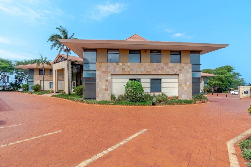 Commercial office for sale in La Lucia - 1ND1625611 Commercial office for sale in La Lucia - 1ND1625611