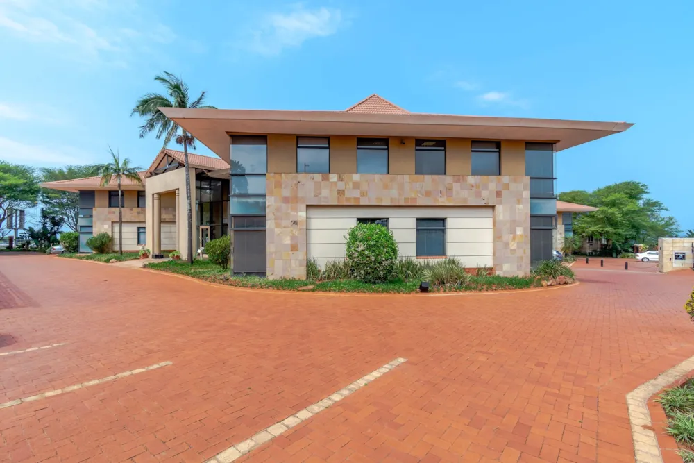 Commercial office for sale in La Lucia - 1ND1625611 Commercial office for sale in La Lucia - 1ND1625611