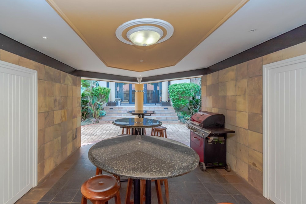 Commercial office for sale in La Lucia - 1ND1625611 Commercial office for sale in La Lucia - 1ND1625611