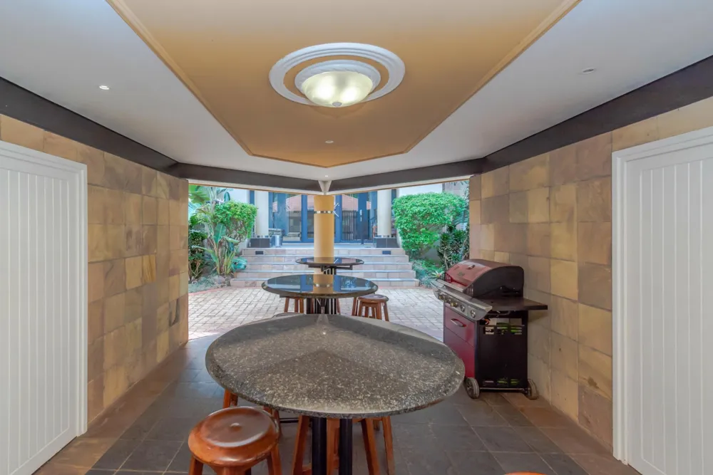 Commercial office for sale in La Lucia - 1ND1625611 Commercial office for sale in La Lucia - 1ND1625611