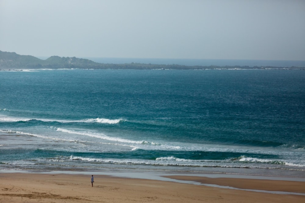 House to rent in Cape St Francis - 1SA1734976 House to rent in Cape St Francis - 1SA1734976