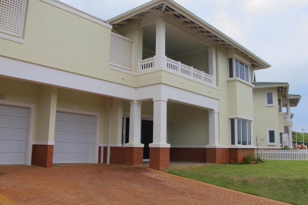 Retirement home for sale in Mount Edgecombe Retirement Village - 1MT1551150