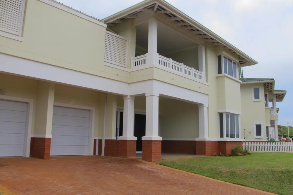 Retirement home for sale in Mount Edgecombe Retirement Village - 1MT1551150 Retirement home for sale in Mount Edgecombe Retirement Village - 1MT1551150