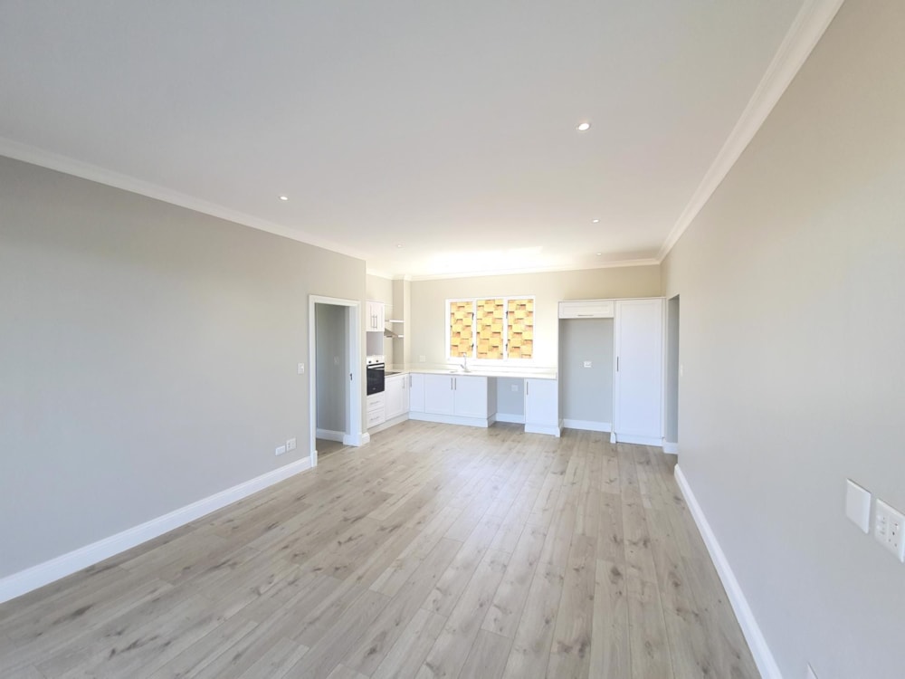 Retirement home for sale in Mount Edgecombe Retirement Village - 1MT1551150