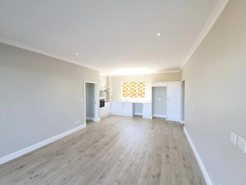 Retirement home for sale in Mount Edgecombe Retirement Village - 1MT1551150 Retirement home for sale in Mount Edgecombe Retirement Village - 1MT1551150