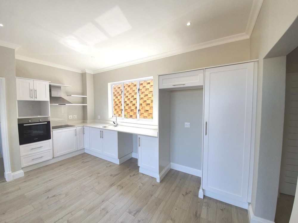 Retirement home for sale in Mount Edgecombe Retirement Village - 1MT1551150