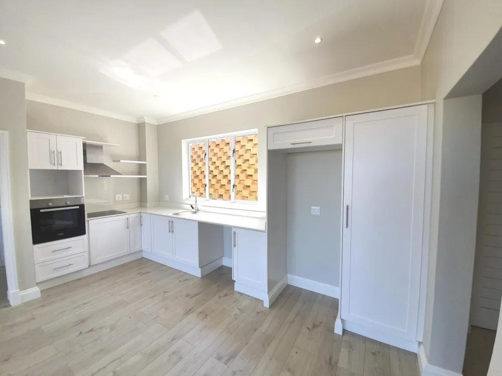 Retirement home for sale in Mount Edgecombe Retirement Village - 1MT1551150 Retirement home for sale in Mount Edgecombe Retirement Village - 1MT1551150