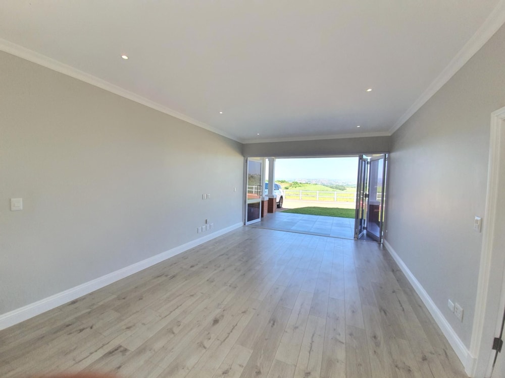 Retirement home for sale in Mount Edgecombe Retirement Village - 1MT1551150