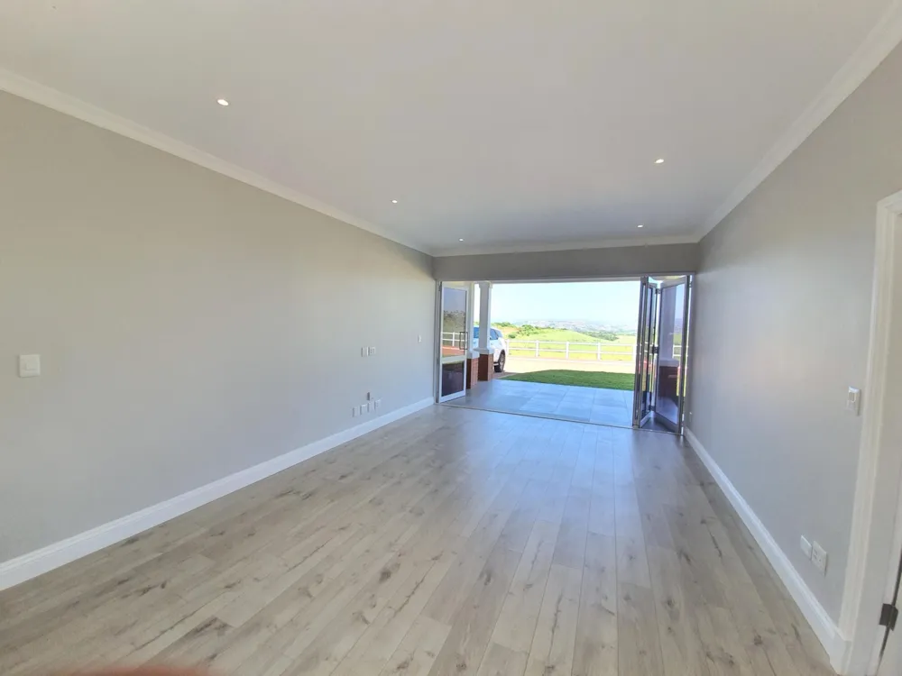 Retirement home for sale in Mount Edgecombe Retirement Village - 1MT1551150 Retirement home for sale in Mount Edgecombe Retirement Village - 1MT1551150