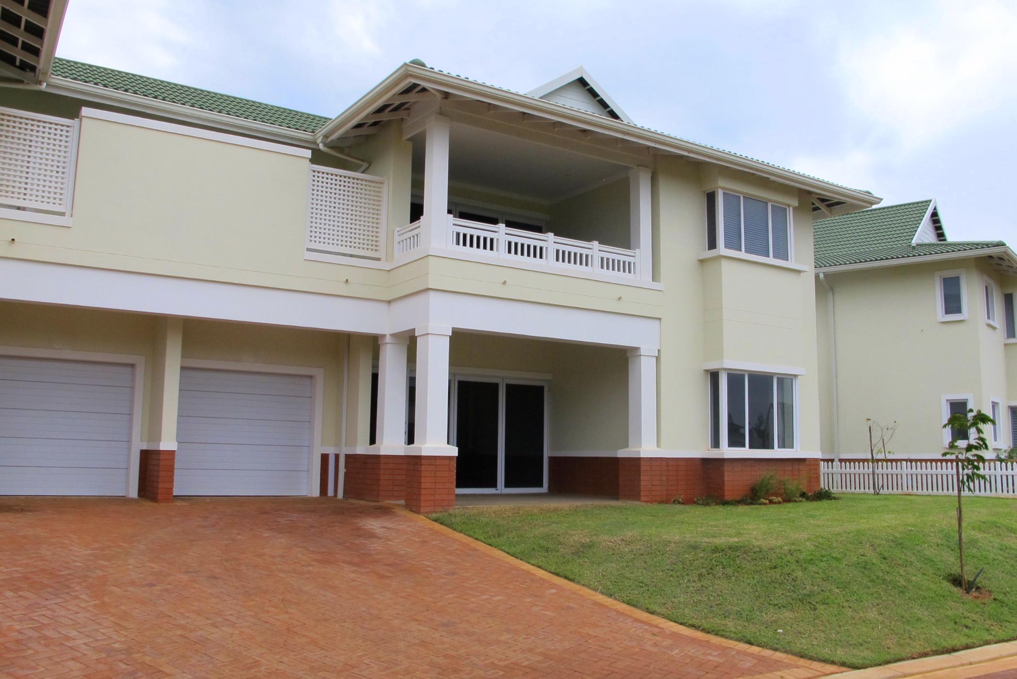 Apartment for sale in Mount Edgecombe Retirement Village - 1MT1550423