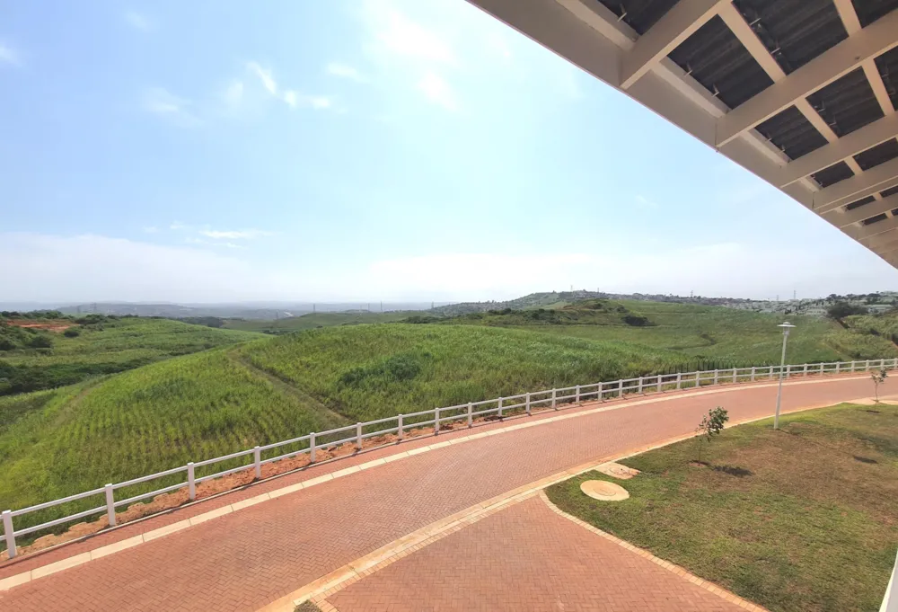 Apartment for sale in Mount Edgecombe Retirement Village - 1MT1550423 Apartment for sale in Mount Edgecombe Retirement Village - 1MT1550423