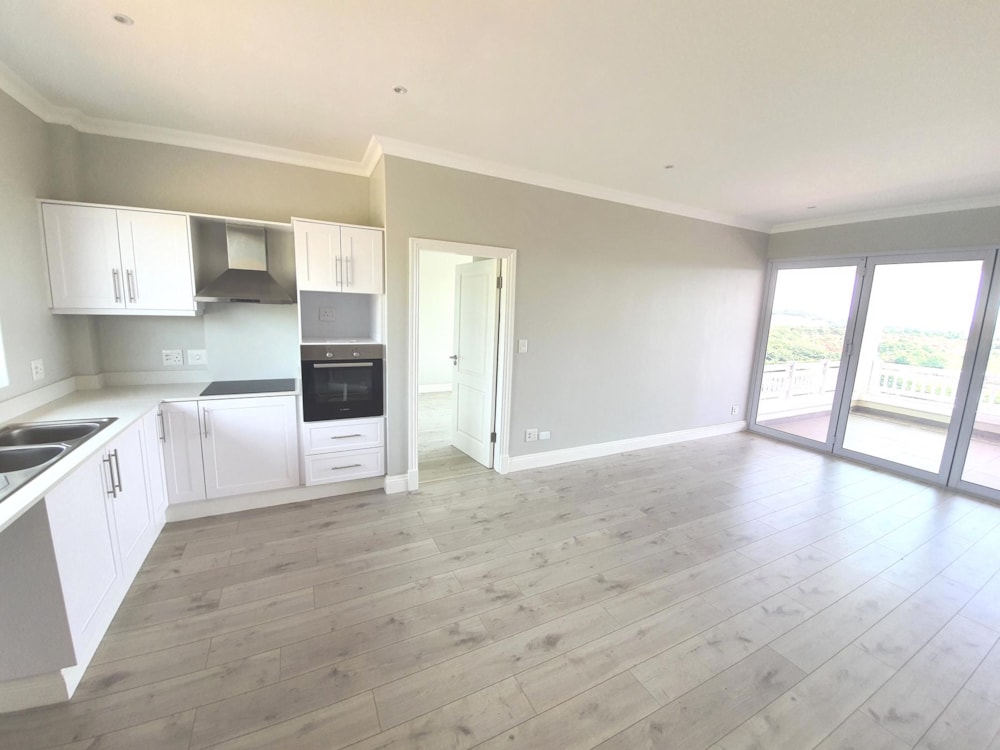 Apartment for sale in Mount Edgecombe Retirement Village - 1MT1550423