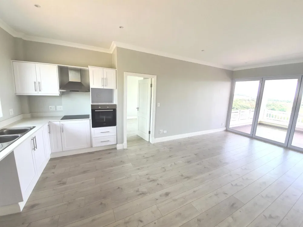 Apartment for sale in Mount Edgecombe Retirement Village - 1MT1550423 Apartment for sale in Mount Edgecombe Retirement Village - 1MT1550423
