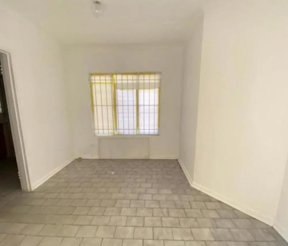 House for sale in Veldenvlei - 1RY1641852