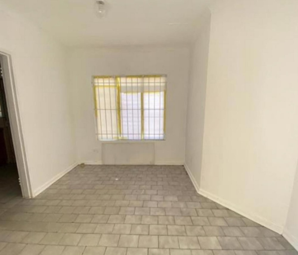 House for sale in Veldenvlei - 1RY1641852