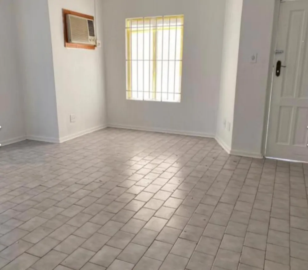 House for sale in Veldenvlei - 1RY1641852
