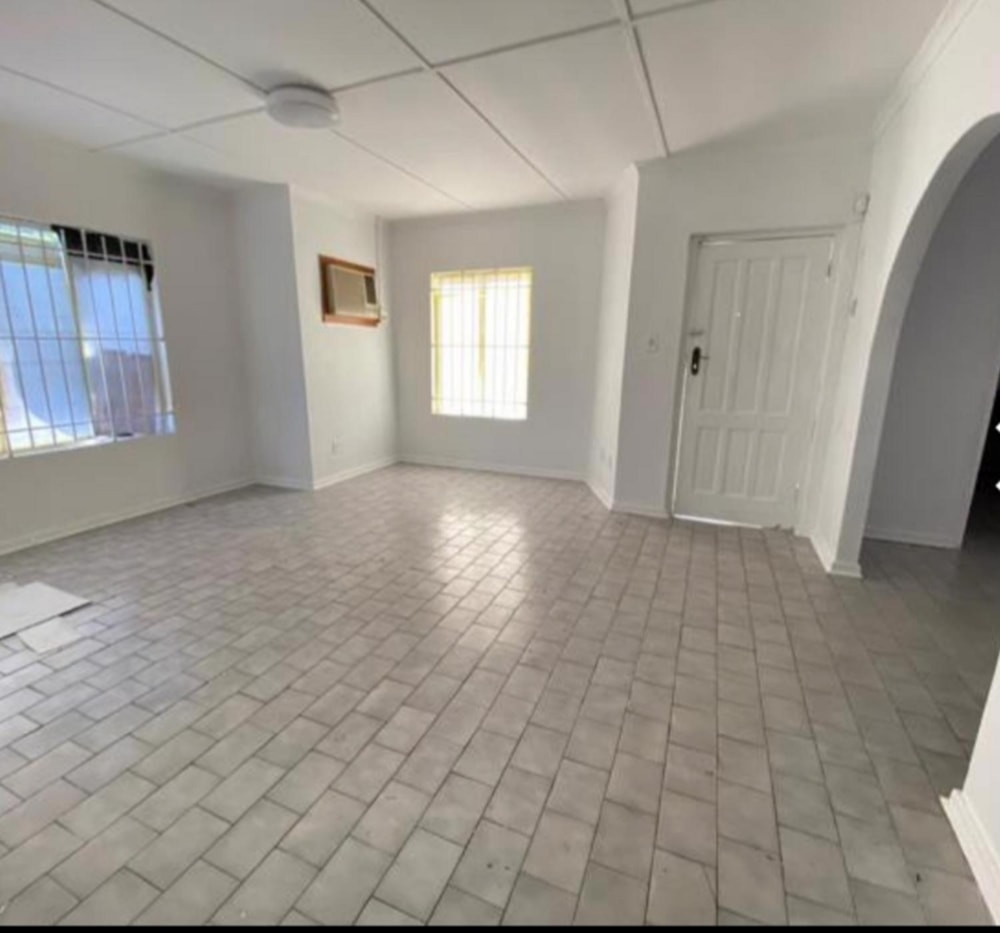 House for sale in Veldenvlei - 1RY1641852