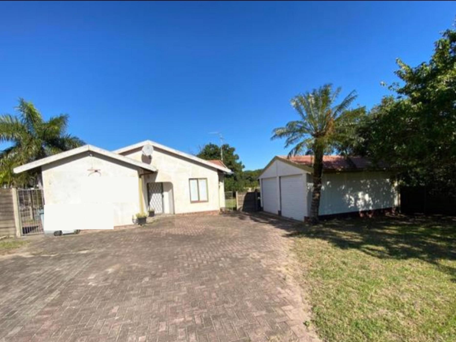 House for sale in Veldenvlei - 1RY1641852