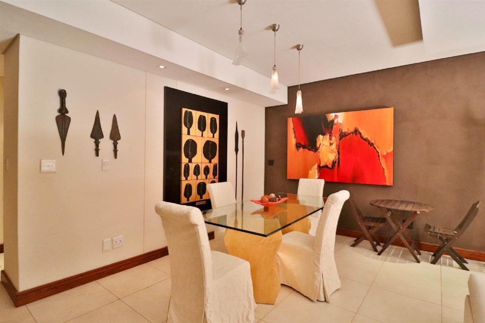 Apartment for sale in Melrose Arch - HP1699262 Apartment for sale in Melrose Arch - HP1699262