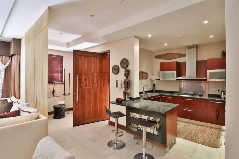 Apartment for sale in Melrose Arch - HP1699262 Apartment for sale in Melrose Arch - HP1699262