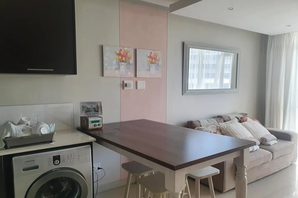 Apartment let in Claremont, Cape Town - RBL1727387 Apartment let in Claremont, Cape Town - RBL1727387