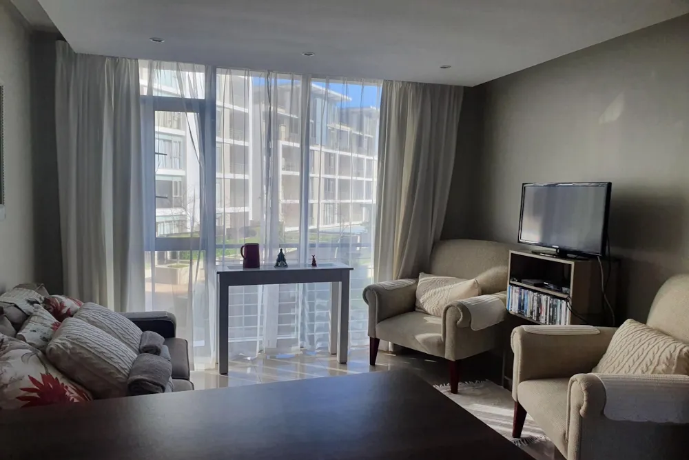 Apartment let in Claremont, Cape Town - RBL1727387 Apartment let in Claremont, Cape Town - RBL1727387