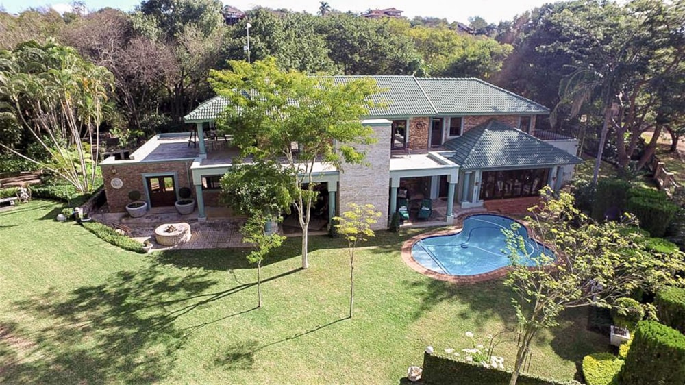 House sold in Komatipoort - 1NK1489253 House sold in Komatipoort - 1NK1489253