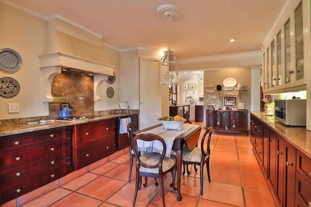 House sold in Komatipoort - 1NK1489253 House sold in Komatipoort - 1NK1489253