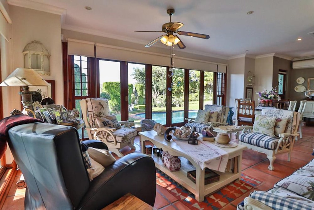 House sold in Komatipoort - 1NK1489253 House sold in Komatipoort - 1NK1489253