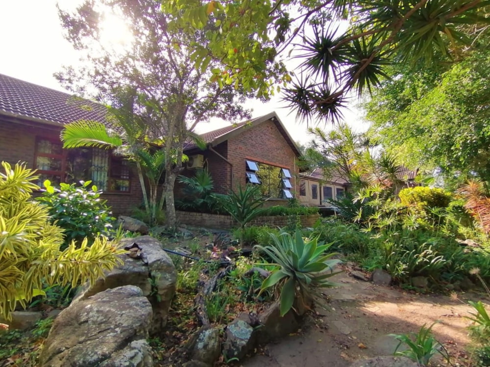 House for sale in Margate - 1PX1485430 House for sale in Margate - 1PX1485430