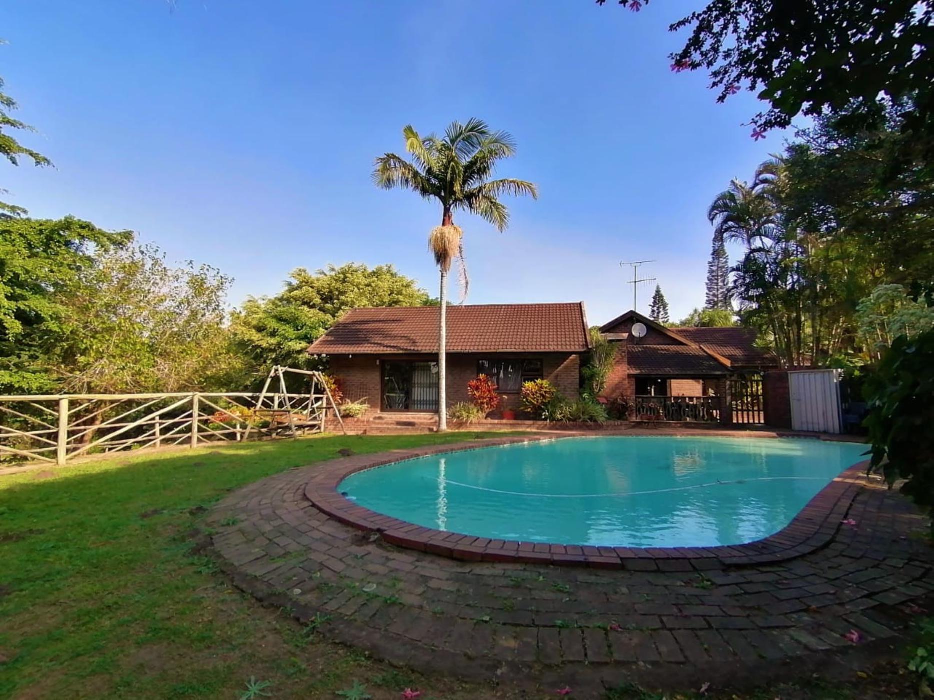 House for sale in Margate - 1PX1485430