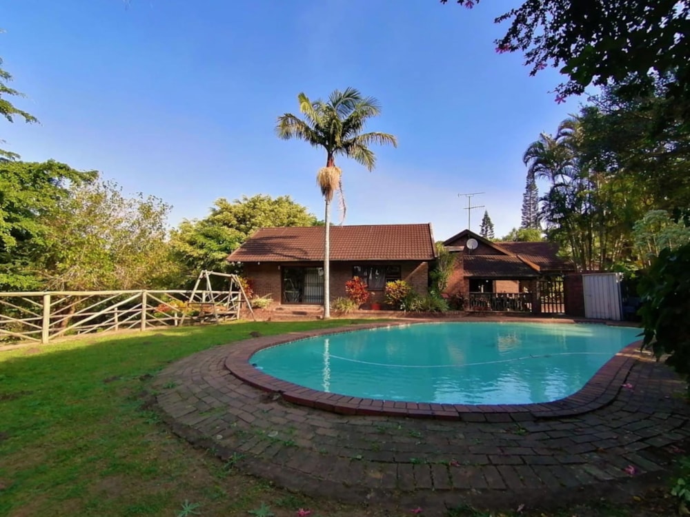 House for sale in Margate - 1PX1485430 House for sale in Margate - 1PX1485430